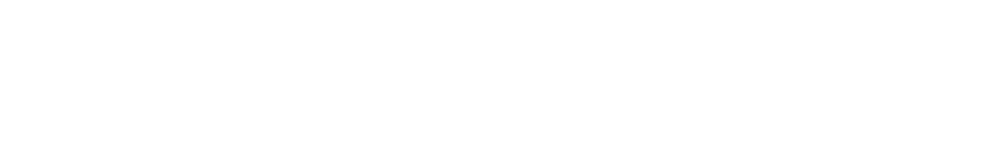 run more ads.